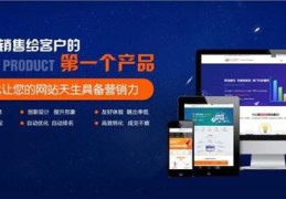 平顶山百度关键词优化推广,平顶山专业seo首选