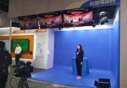直播灯光布置技巧详解，专业方法与实用指南