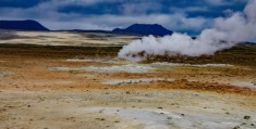 火山抖音吸引粉丝上热门的策略标题，火山抖音的热门秘诀，如何吸引粉丝关注并迅速走红。