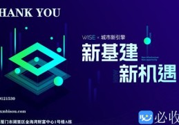 直播如何进行同声传译技巧,直播音画同步