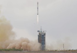 中国火箭发射直播技巧揭秘，2022年火箭发射直播指南