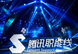 直播开场拍摄技巧与开场白指南视频