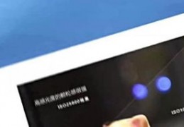 d800相机怎么拍摄视频教程 VS 延时拍摄在pr里怎么做成视频教程