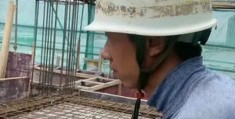 干工地怎么拍摄视频教程