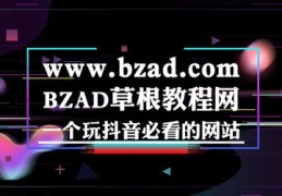 小白赚钱秘籍，如何快速上热门赚钱攻略！