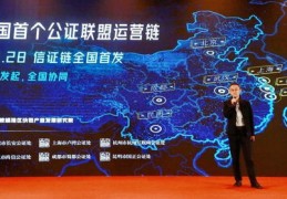 链信发动态上热门攻略