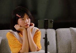 下场怎么拍摄视频教程图片