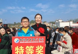 六年级直播朗诵技巧,六年级直播朗诵技巧有哪些