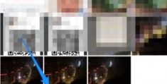 怎么拍摄慢镜头视频教程
