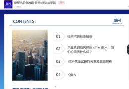 直播上镜显脸小技巧，打造魅力十足的直播间形象