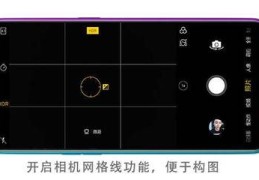 B直播技巧组合,b站直播怎么做起来