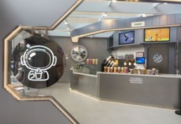 门店短视频拍摄教学，珠宝门店短视频拍摄的优势解析