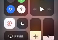 苹果x手机拍摄怎么录微信视频教程 VS 一首歌曲怎么拍摄视频教程