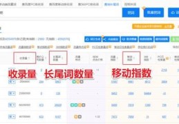 鄂州市百度优化关键词厂家,湖北百度seo整站优化快速排名