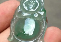 翡翠直播鉴别技巧,直播鉴定翡翠