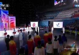 2013全运会直播技巧,13届全运会直播