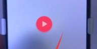 抖音里的教程怎么拍摄