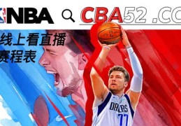 篮球赛事直播技巧与实战直播比赛篮球解析