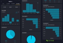 抖音直播抢一元好物攻略，秒杀技巧与实战经验分享