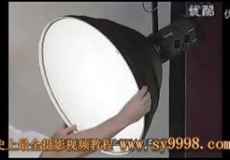单反怎么拍摄竖视频教程