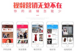 湖北省百度关键词优化优势,百度关键词优化有效果吗