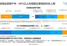 潜江市百度关键词优化优势,潜江关键词优化公司