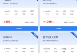 百度优化关键词服务商,什么是百度关键词优化