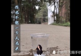 如何照相好看上热门话题-怎么照相好看又自然