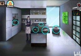 酒类直播间的完美布置技巧与策划案范本探索