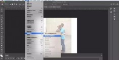 怎么一帧一帧拍摄视频教程 VS 百花齐放剪映拍摄教程怎么做