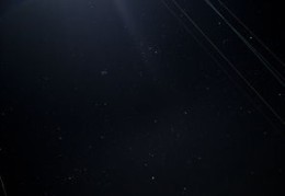 繁星如何引领热门风潮？