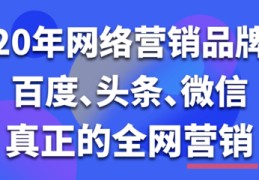 百度优化网站关键词流程,百度关键词优化点击 教程