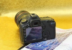 相机5d2怎么调成拍摄视频教程 VS 拍摄教学抖音视频教程怎么做