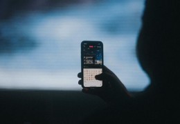 直播带货上镜技巧,直播带货上镜技巧有哪些