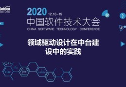 直播经济技巧分享,直播经济模式