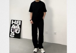 男士裤子直播带货话术技巧,直播卖裤子的销售技巧