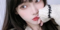抖音女生上热门攻略