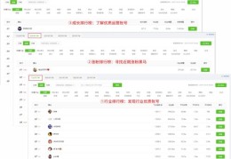 快手普通用户如何轻松上热门攻略，秘诀大揭秘！