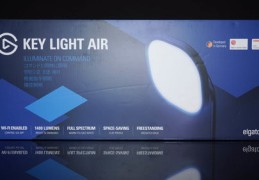 直播间补光技巧,直播间补光灯多少瓦合适