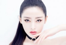 直播化妆技巧的直播间,直播怎么化妆比较上镜