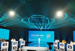 广州竞赛直播技巧与体育直播盛宴