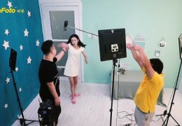 拍短视频剧情如何上热门-短视怎么拍热门