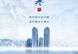 如何发布图文至朋友圈上热门文案攻略