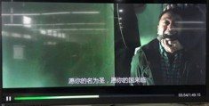 4k视频怎么拍摄教程