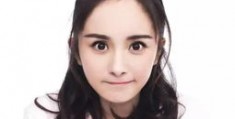 圆脸怎么构图拍摄视频教程