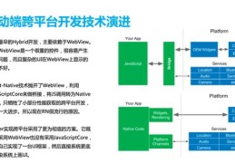 理论技巧直播与官方网站培训，专业理论与实操指导的完美结合