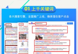 安阳百度关键词优化,安阳百度关键词优化公司