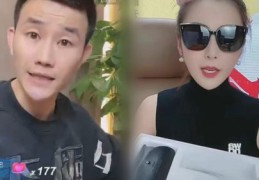 韩国媳妇直播带货技巧揭秘，如何成为直播界的带货达人？