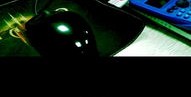三星s6edge 微信怎么拍摄视频教程 VS 一个人拍摄两个人教程怎么拍