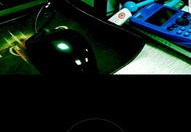 三星s6edge 微信怎么拍摄视频教程 VS 四个人怎么拍摄视频教程